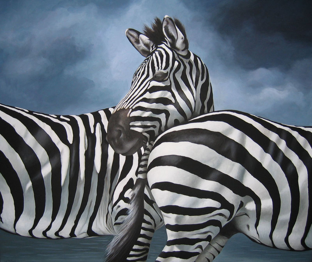 Giornale di Puglia 31 Agosto 2025 - Nardò inaugura il “Voiceat Space”: un nuovo hub dove Arte, Moda e Cultura si intrecciano